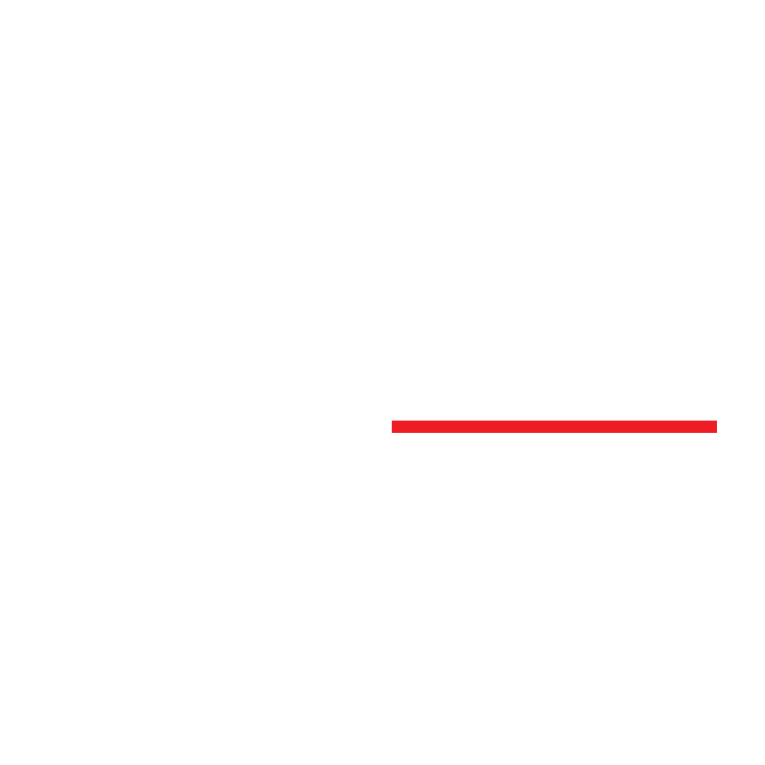 operado por solitek blanco